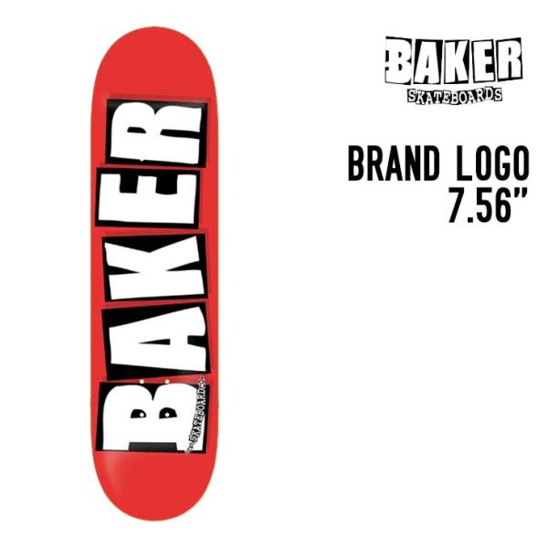 BRAND LOGO ブランド ロゴ スケボー 正規品 SK8 スケートボード デッキ