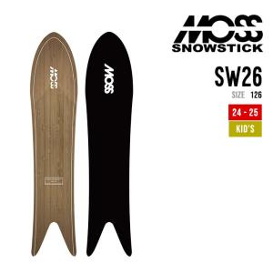 GENTEMSTICK ゲンテンスティック 18-19 MOMENTUM : 152cm モーメンタム スノーボード SNOWBOARD gentem : 80175 : SIDECAR - 通販 - Yahoo!ショッピング GENTEMSTICK ゲンテンスティック 18-19 MOMENTUM : 152cm モーメンタム スノーボード SNOWBOARD gentem : 80175 : SIDECAR - 通販 - Yahoo!ショッピング