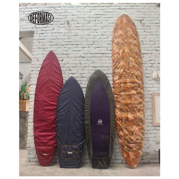 DEFORMASI デフォルマシ WASABI DECK WRAP ワサビ デッキ ラップ 正規品 ...