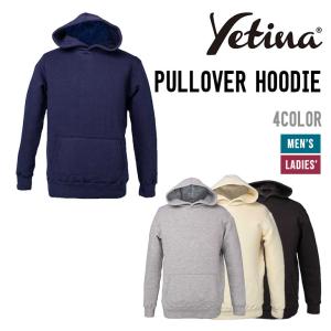 YETINA イエティナ LIGHT HOODIE ライト フーディー : SIDECAR - 通販