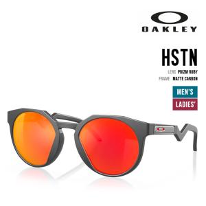 OAKLEY オークリー HSTN ハウストン 国内正規品 送料無料 男女兼用 ユニセックス サングラス｜sidecar