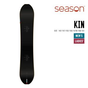 スノーボード tj brand 2496 2016/17 TJ BRAND 2496 5'2''/158 シェイパーズ 17-18 YOSUKE NISHIDA