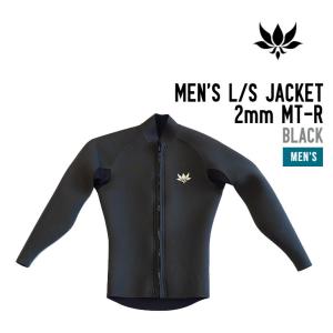 AXXE CLASSIC アックスクラシック L/Sジャケット XLサイズ 2024 国産モデル AXXE CLASSIC MT-R L/S JACKET / アックス