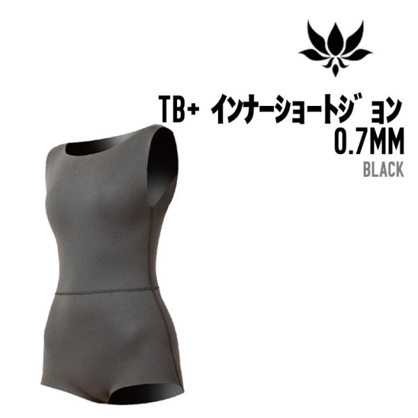 AXXE CLASSIC アックス クラシック INNER SHORT JOHN インナーショートジ...