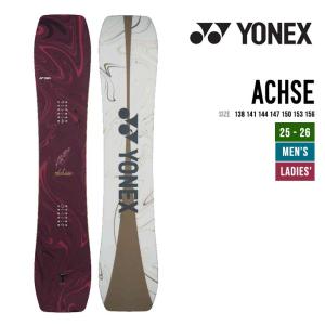 YONEX（ヨネックス） STYLE スノーボード 16-17 旧モデル セール