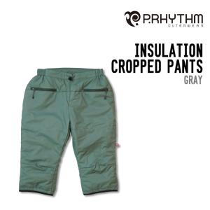 23-24 DC/ディーシー BRIGADE BIB PANT ブリゲードビブパンツ SYMPATEX