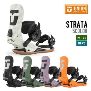 UNION LEGACY Sサイズ スノボ ビンディング 23-24モデル UNION(ユニオン) スノーボード ビンディング スノボー バインディング