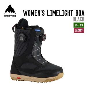 スノーボード BURTON GENESIS 楽天市場】BURTON バートン Men's Genesis EST ジェネシス 25-26