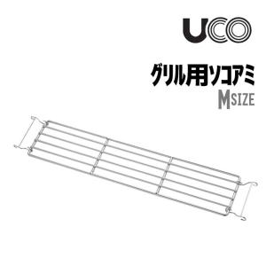 muraco FAT 280 タープポール ムラコ 未使用品 MURACO ムラコ NORTHPOLE FAT 280 ノースポール ファット