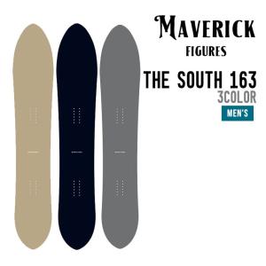 スノーボード marverick figures THE TAKANOSU 2025-SNOWBOARDS | Maverick figures