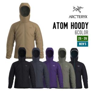 ACC（エーシーシー） 24-25 ジャケット PENTAGON: 正規品/スノーボード