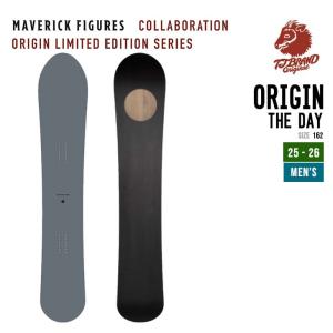 YONEX（ヨネックス） STYLE スノーボード 16-17 旧モデル セール