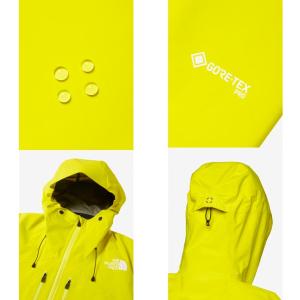 THE NORTH FACE ザ・ノース・フェ...の詳細画像5