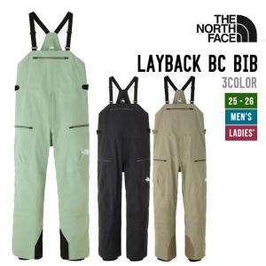 THE NORTH FACE（ザ ノースフェイス） スノーボードウェア ジャケット