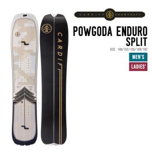 UNION CRAMPON 140mm 160mm 正規品 ユニオン バックカントリー