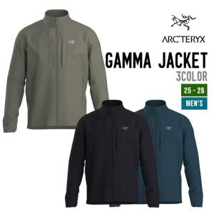 NORRONA ノローナ 25-26 LOFOTEN GORE-TEX PRO PLUS JACKET