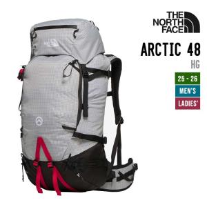 THE NORTH FACE（ザ ノースフェイス） ノースフェイス リュックサック