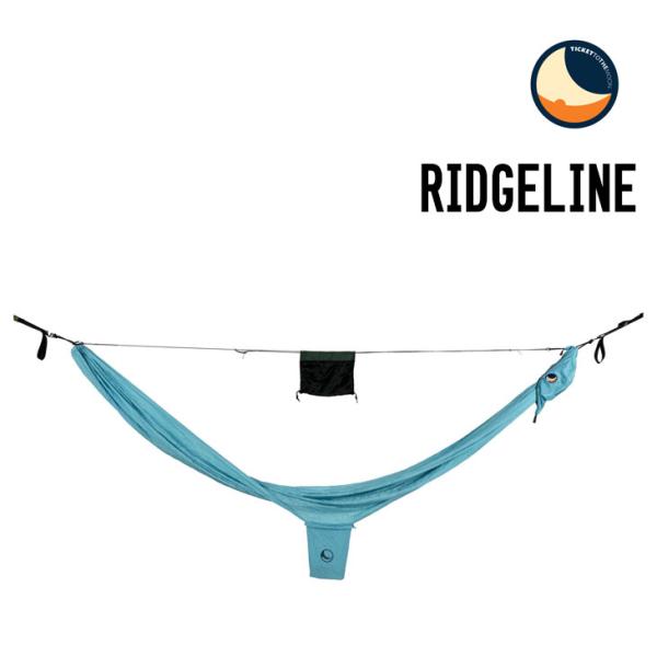 TICKET TO THE MOON チケット トゥ ザ ムーン RIDGELINE リッジライン ...