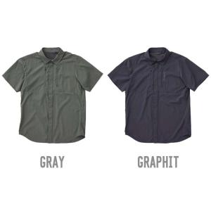 TETON BROS. ティートンブロス JO...の詳細画像1
