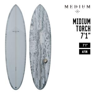 クリステンソンサーフボード CHRISTENSON SURFBOARDS Ultra