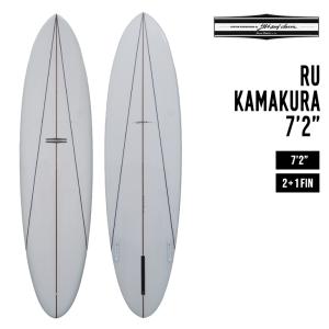 新品 YU CLASSIC ARCANA 7'0 ミッドレングス ツイン YU CLASSIC ワイユークラシック Arcana 7'0 アルカナ サーフィン