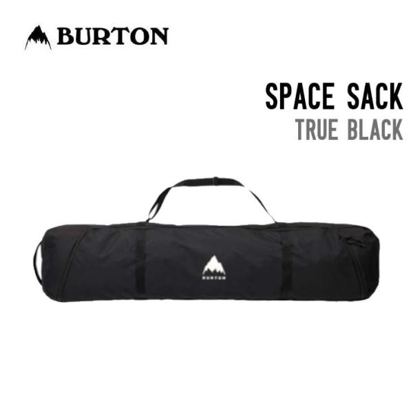 BURTON バートン SPACE SACK スペースサック 正規品 スノーボード トラベルバッグ ...