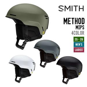SMITH（スミス） 2021 SMITH Code Matte TNF Red AsianFit ノース