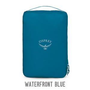 OSPREY オスプレー ULTRALIGHT...の詳細画像1