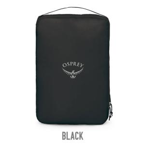 OSPREY オスプレー ULTRALIGHT...の詳細画像2