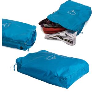 OSPREY オスプレー ULTRALIGHT...の詳細画像3