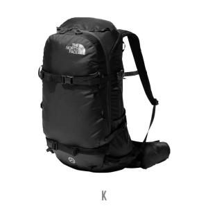 THE NORTH FACE ザ・ノース・フェ...の詳細画像1