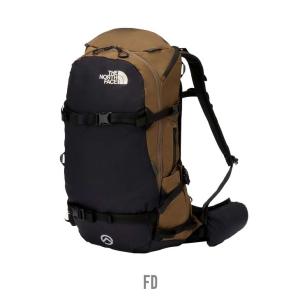 THE NORTH FACE ザ・ノース・フェ...の詳細画像2