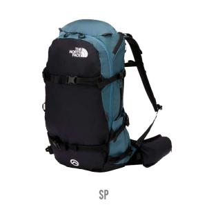 THE NORTH FACE ザ・ノース・フェ...の詳細画像3