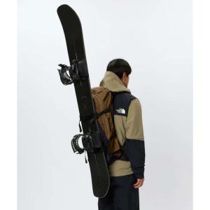 THE NORTH FACE ザ・ノース・フェ...の詳細画像4