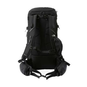 THE NORTH FACE ザ・ノース・フェ...の詳細画像5