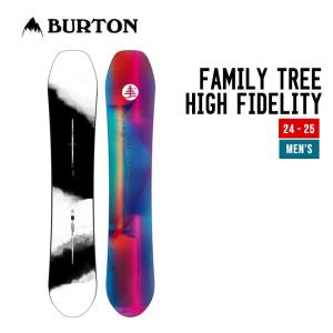 BURTON バートン JAPAN LOGO STCKR ジャパン ロゴ ステッカー