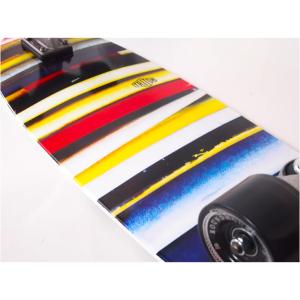 CARVER SKATEBOARD カーバー ...の詳細画像1