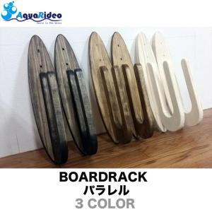 PATAGONIA パタゴニア BALACLAVA バラクラバ スノーボード 正規品