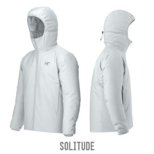 ARCTERYX アークテリクス 25-26 ...の詳細画像3