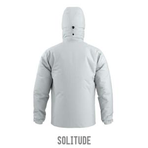 ARCTERYX アークテリクス 25-26 ...の詳細画像4