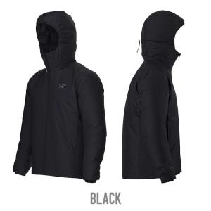 ARCTERYX アークテリクス 25-26 ...の詳細画像5