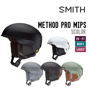 スキー用品 | スポーツ用品 通販 - Yahoo!ショッピング