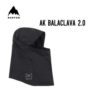 COLE コール ボイジャークラバ COAL VOYAGER CLAVA バラクラバ 目出し