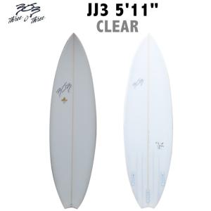 NOBRAND サーフボード ノーブランド ZACK ザック サイズ:7'4 カラー