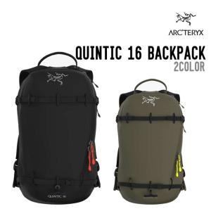 美品 MINI カーフェイスダッフルバッグ　インディゴブルーホワイト　26L BMW MINI純正 MINI カー・フェイス・ダッフル・バッグ (インディゴ