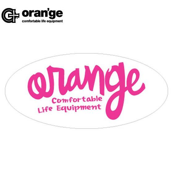 oran'ge オレンジ デッキパッド 10-11 GRIPL DECK MAT -SIGN-：PI...