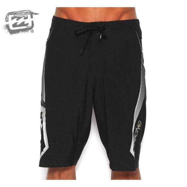 BILLABONG サーフパンツ PX INFLUENCE BOARD SHORTS
