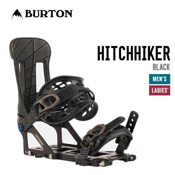 BURTON バートン HITCHHIKER SPLITBOARD ヒッチハイカー スプリットボード...