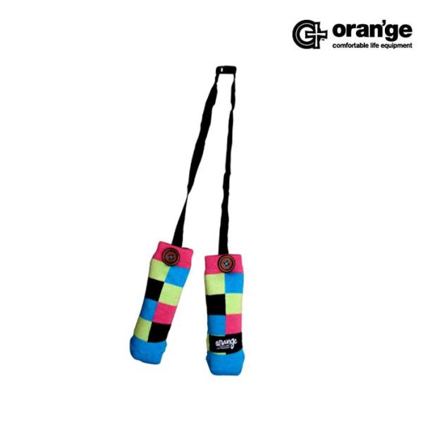 oran'ge オレンジ ブーツ フレッシュナー BOOTS FRESHNER ： PW-2