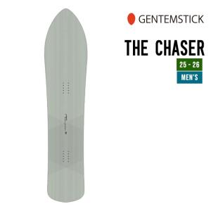 GENTEMSTICK ゲンテンスティック 25-26 STINGRAY CHOPSTICKS